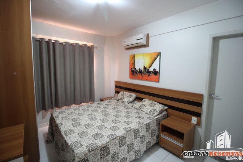 Foto /fotos/cr/imoveis/135-B0407/fotos/135-B0407 (5).JPG